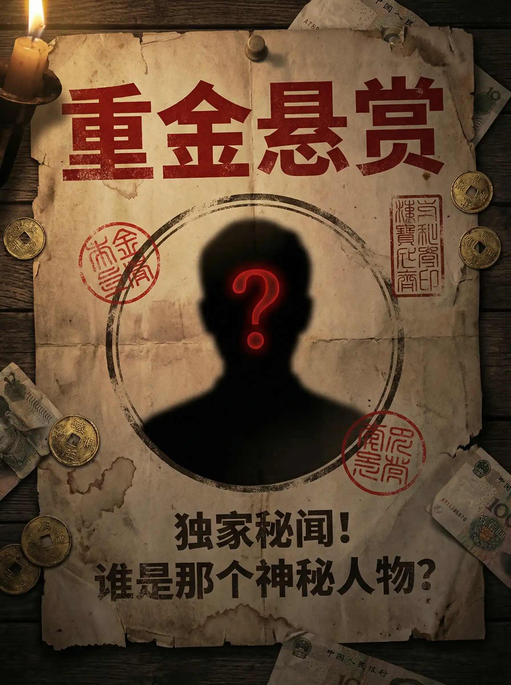 《黑料大赛》_黑料大赛最新地址 | 深度揭秘黑料大赛 - 重金悬赏线索征集令